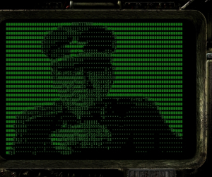 Russian Campaign