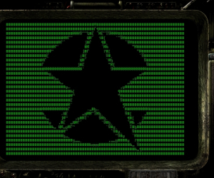Russian Campaign