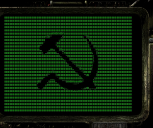 Russian Campaign