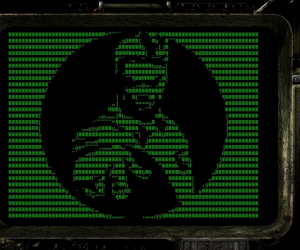 Russian Campaign