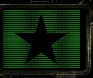 Russian Campaign