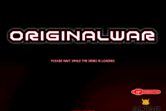 Screenshots - Demo Versions