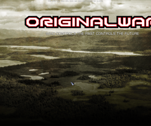 Demo 3.0.12.341