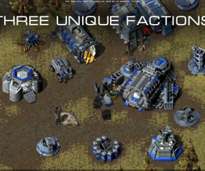 Demo 3.0.12.341