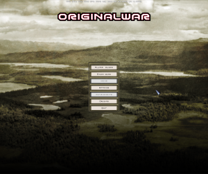 Demo 3.0.12.341