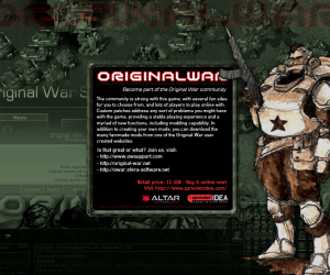 Demo 1.09