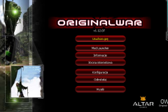 Screenshoty - Launchery