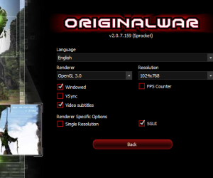 Launcher 2.0.7.159