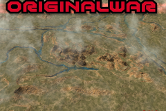 Screenshots - Pre-Alpha, E3 2000, Beta, Test Versions and Removed Content