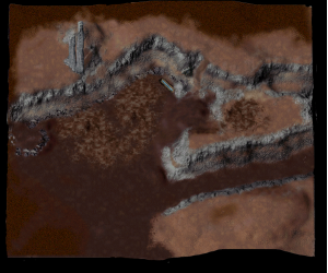 Ground