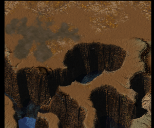 Ground