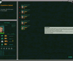 Screen