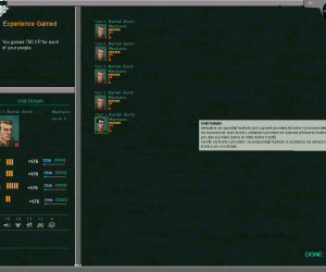 Screen