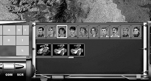 Screen