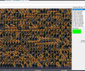 5523FPS OW GPU