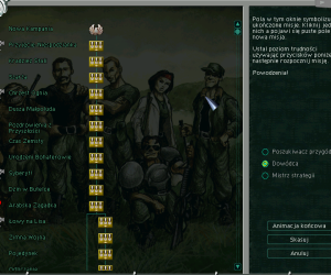 US Campaign
