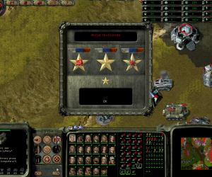 RU 15