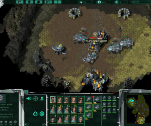 zoNE vs Jaszin