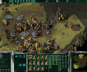 zoNE vs Piotr
