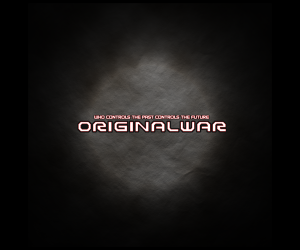 OWSupport Wallpaper 1680x1050