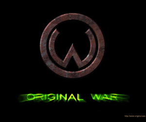 Wallpaper
