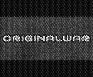 Wallpaper
