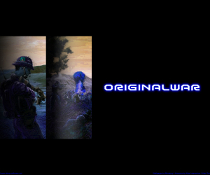 Wallpaper