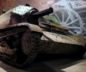 Photos: Oskar Schindler’s Factory [2016.07.23]