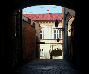 Zdjęcia: Tarnów