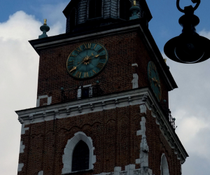 Zdjęcia: Kraków [2016.03.22]