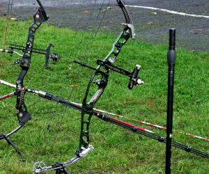 UKS GROT - 5 Rocznica - [2014]