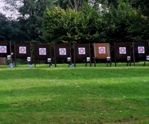 UKS GROT - 5 Rocznica - [2014]