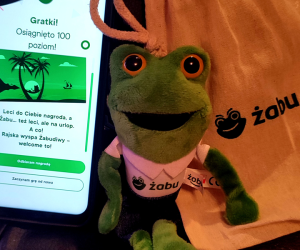 Zdjęcia: Żabu [2023]