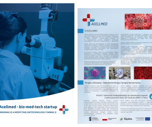 Acellmed Folder