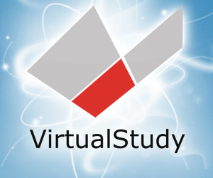 VirtualStudy.PRO Rollup