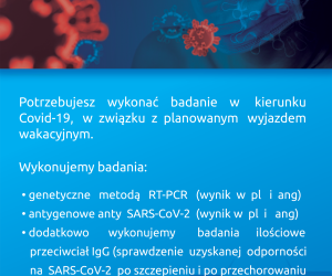 Kardio-Med Silesia - Covid-19 Rollup