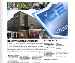 Press: Orbit Inside 01