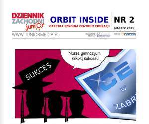 Prasa: Orbit Inside 02