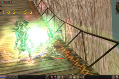 Screenshots - Metin2