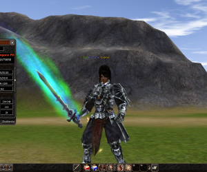 Metin2.pl [2018] Attack speed