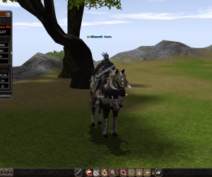 Metin2.pl [2018] Speed