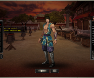 Metin2.pl [2018] zoNE