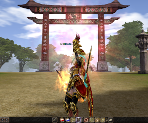 Metin2.pl [2020] Aatiya