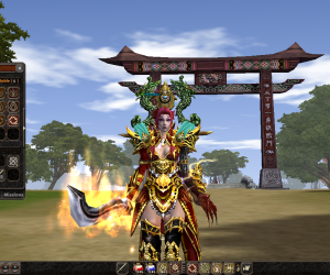 Metin2.pl [2020] Aatiya