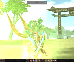 Metin2.pl [2020] Aatiya