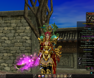 Metin2.pl [2020] FMS