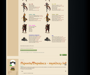 Metin2.pl [2024] Records archive Polska