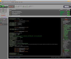Original War [20060511] Altar Games on GSA