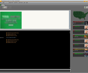 Original War [20060511] Altar Games on GSA