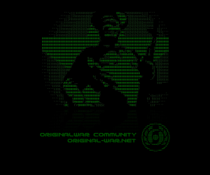 Original-War.net Wallpaper 01 1920x1080